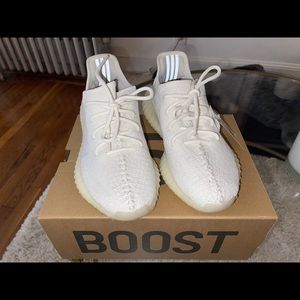Yeezy Boost 350